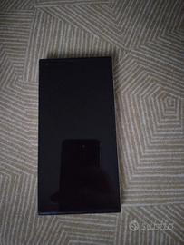 telefonino come da foto 