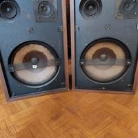 casse Bozak B 301-B Floor