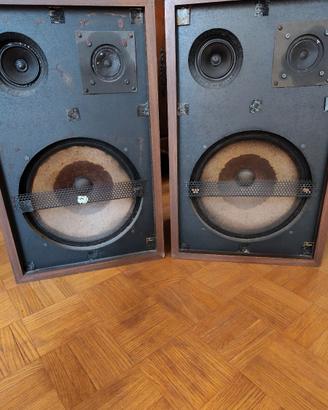 casse Bozak B 301-B Floor