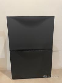 Scarpiera IKEA
