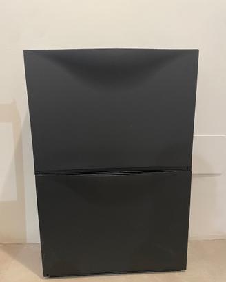 Scarpiera IKEA