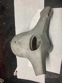 Manubrio vespa rally ts gtr sprint veloce