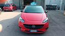 opel-corsa-1-4-90cv-gpl-tech-5-porte-b-color