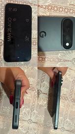 Google Pixel 11 pro 258gb