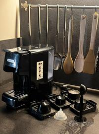 Macchina caffè espresso Ariete