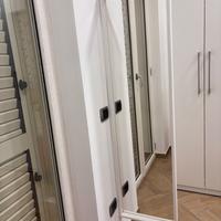 Specchio Ikea Nissedal