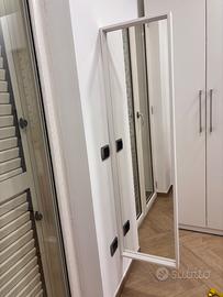 Specchio Ikea Nissedal
