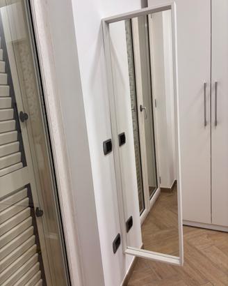 Specchio Ikea Nissedal