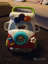 Giochi bambini 12-24 mesi