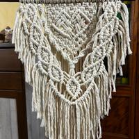 Azazzo Macrame