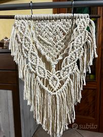 Azazzo Macrame