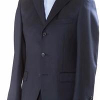 Vestito Completo Giacca/Pantalone