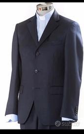 Vestito Completo Giacca/Pantalone