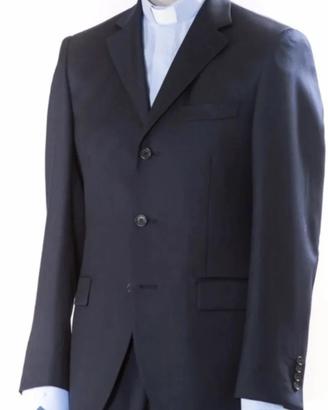Vestito Completo Giacca/Pantalone