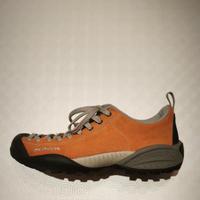 Scarpa SCARPA donna