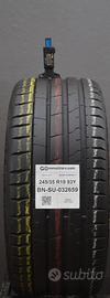 1 pneumatico continental 245/35 r19 93y su32659