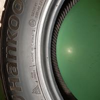 Gomme quattro stagioni 175 65 r15