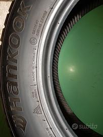 Gomme quattro stagioni 175 65 r15