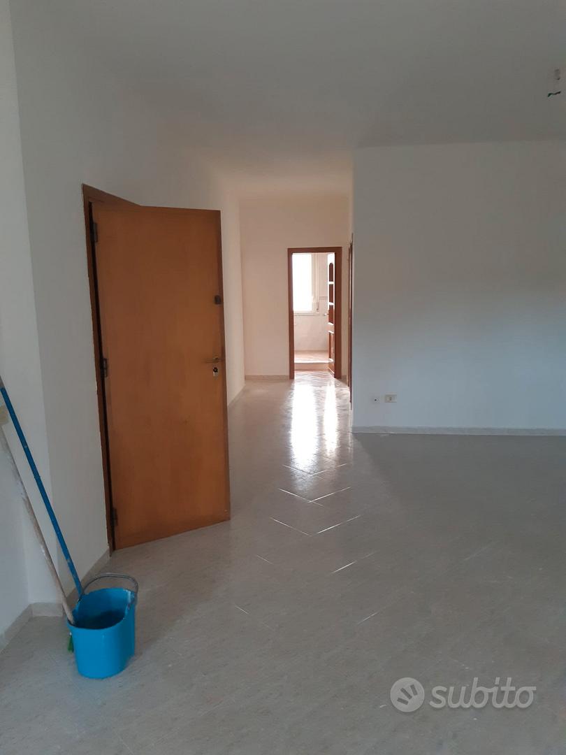 Appartamento – Misilmeri, Palermo - Vista 2