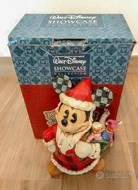 Statuetta Topolino Walt Disney Collection