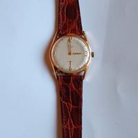 Orologio Vintage Impec