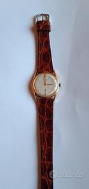 Orologio Vintage Impec