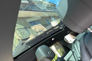EVOQUE   R.    DINAMIC
