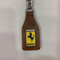 Portachiavi originale Ferrari