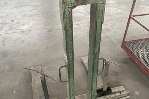 Accessorio camion