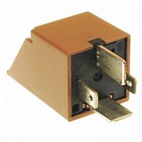 Teleruttore avviamento scooter Piaggio Malaguti Ya