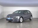 volkswagen-golf-2-0-tdi-dsg-aziendale-garanzia