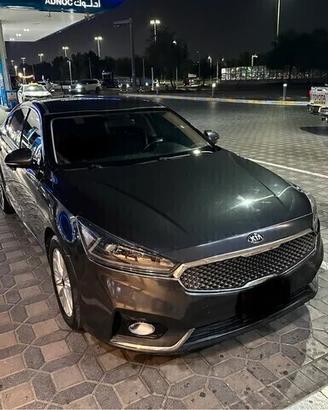 Ricambi kia cadenza 2025 2026