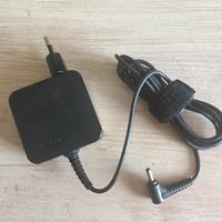 Alimentatore notebook LENOVO 