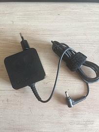 Alimentatore notebook LENOVO 