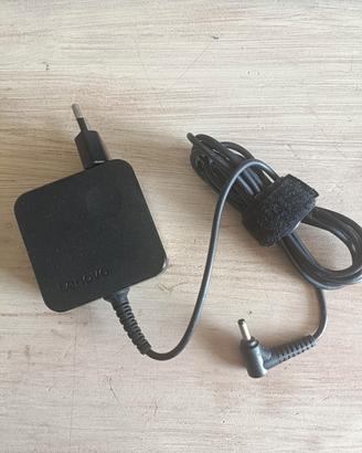 Alimentatore notebook LENOVO 
