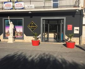 Bar Ristorante Pizzeria