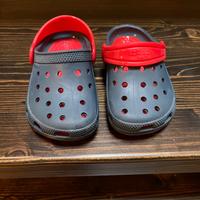 Sandaletti Chicco n. 21