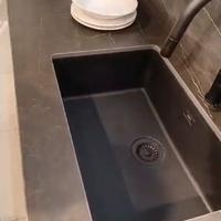 Veneta Cucine nuova ancora imballata