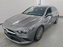 mercedes-benz-cla-180-d-automatic-shooting-brake