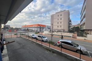 4 LOCALI A ALBISOLA SUPERIORE