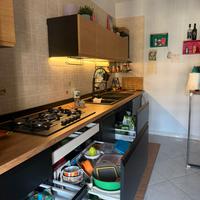 Cucina design
