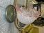 Immagine 1