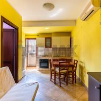 Appartamento - Sassari