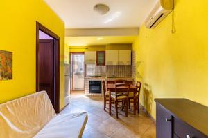 Appartamento - Sassari