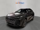 audi-q5-sportback-tdi-s-line-edition-s-tronic