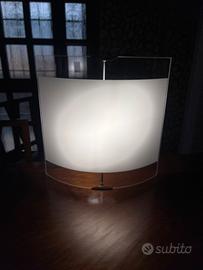 Lampada da soffitto o parete Selis 45PP di Leucos