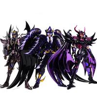 Myth cloth Minos Rhadamanthys Garuda Cs model