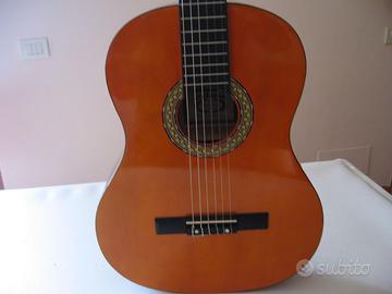 Chitarra classica