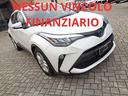 toyota-c-hr-1-8-hybrid-e-cvt-active