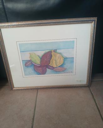 quadro